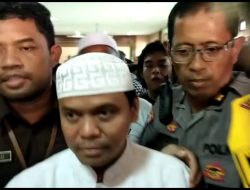 Sepak Terjang Elida Netti dan Dua Tersangka Kasus Ijazah Temui Jokowi di Solo, Akui Asli