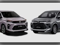 Xpander vs Avanza 2026: Mana yang Lebih Cocok untuk Keluarga Indonesia?