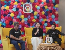 Pemeriksaan Influencer Tasik Terkait Konten Sewa Pacar, Polisi Panggil Pihak Endorse Minuman