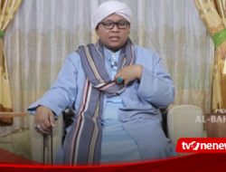 Istri bingung antara suami dan kakak ipar, ingin cerai atau lanjut?
