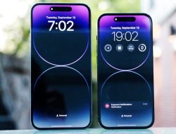 Bukan Kamera atau Performa, Daya Tahan Jadi Alasan Utama Pemilihan HP 2026
