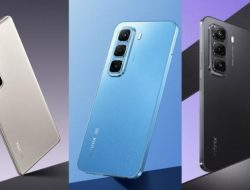 HP RAM besar awal 2026, performa gahar untuk gaming dan multitasking