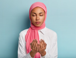Doa untuk Membuat Orang Tidak Membenci Kita dan Melembutkan Hatinya
