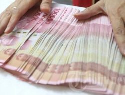Panduan KUR BSI 2026: Angsuran, Skema Syariah, dan Pendaftaran via Aplikasi BYOND