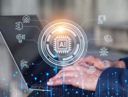 Transformasi Kesehatan Digital Berbasis AI Turunkan Biaya Inflasi Medis Indonesia