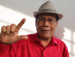Pilkada Langsung atau DPRD, Pilih yang Tepat