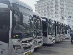 Biskita Bogor Berhenti Beroperasi Tahun 2026, Ini Alasannya