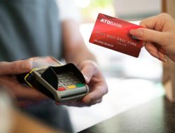 Apa Itu Cashless? Manfaat, Kekurangan, dan Tips Penggunaan