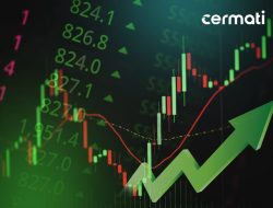 Saham Treasuri: Mekanisme Buyback yang Tingkatkan Harga Saham?
