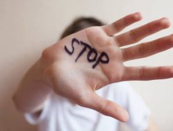 Mengapa Anak Lakukan Kekerasan Ekstrem? Ini Penjelasan Psikologis