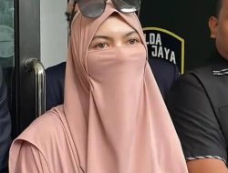 4 Pengakuan Mengejutkan Inara Rusli di Podcast Denny Sumargo, Dampak Polemik dengan Insan dan Mawa Terungkap