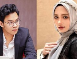 Ingin Punya Dua Istri, Insanul Fahmi Menyerah, Pilih Mawa Daripada Inara Rusli
