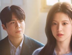 24 Film & Serial Tayang di Netflix Januari 2026