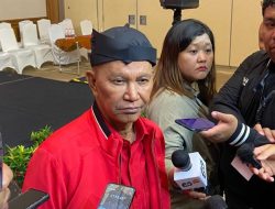 Banggar DPR Kritik BNPB dan Menkeu Usai TNI Hutang Bangun Jembatan