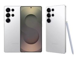 Harga dan Spesifikasi HP Samsung S25 Ultra Terbaru dengan Warna Eksklusif Turun Januari 2026