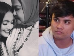 Ressa Tahu Statusnya Anak Kandung Denada, Tapi Baru Ajukan Gugatan Sekarang, Ini Alasannya