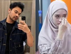 Eva Manurung Respons Keluhan Inara Rusli Soal Tak Bertemu Anak 2 Bulan