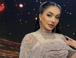 24 Tahun Merawat Ressa, Istri Dino Rossano Sakit Akibat Tekanan Denada yang Berujung Gugatan