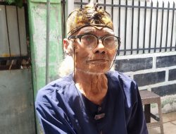 Diding Boneng Dilarikan ke Tangerang Akibat Asma, Pilih Vakum Daripada Syuting