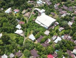 Mengungkap Sengketa Lahan Kebun Cengkeh yang Ancam Kehidupan Warga