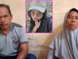Hampir Tujuh Bulan, Pembunuhan Resma Reta di Bengkulu Belum Terungkap