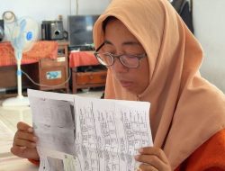 Kronologi Guru Nur Aini Dipecat, ASN Viral Usai Keluhkan Jarak Sekolah dan Sebut Dugaan Pelanggaran