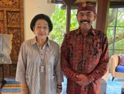 Akhirnya Partai Demokrat Somasi Akun Medsos yang Tuduh SBY Dalang Kasus Ijazah Jokowi, Ini Ciri-Cirinya