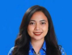 Rencana Cinta Maria yang Tak Pernah Terwujud