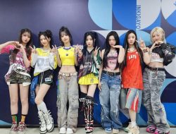 9 Grup KPop Kehilangan Anggota Tahun 2025, Banyak yang Wajib Militer