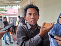 Pusat Lambat Kirim Dana TKD 2025 ke Kutim dan Kukar, Jimmi: Purbaya Tidak Konsisten