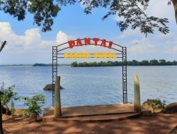 Harga Tiket Pantai Gading Purba 2026, Ideal untuk Healing