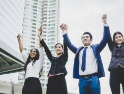 Tahun Baru Berlimpah Keberuntungan: 6 Shio Dapat Kenaikan Finansial pada 4 Januari 2026