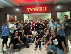 Pelaku Pembunuhan Anak Politikus PKS Ternyata Pencuri di Rumah Roisyudin? Reza Sebut DNA dan Sidik Jari