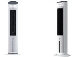 Hindari 10 Kesalahan Ini agar Air Cooler Tidak Cepat Rusak