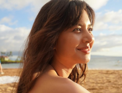 8 fakta buku “Broken Strings” Aurelie Moeremans, mengungkap kekejaman grooming