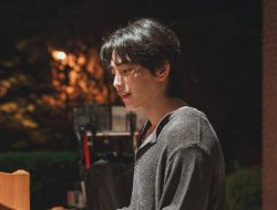 5 Bukti Investigasi Keras Jaksa Kwak Byung Gyun di Idol I
