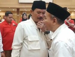 Jejak Karier F Bagus Panuntun yang Jadi Pelaksana Tugas Wali Kota Madiun, Kekayaan Rp 4 Miliar