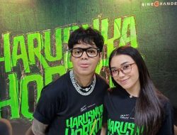 Update terbaru: Kasus kematian Lula Lahfa, polisi periksa Reza Arap pada Senin 26 Januari 2026