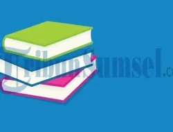 Kunci jawaban matematika kelas 3, soal seru semester 2