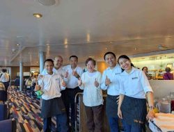 Pamer Sukses atau Bangun Masa Depan: Dua Sisi Kehidupan WNI di Luar Negeri