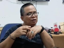 70 Persen Blok Panduan Jakarta Bermasalah, Pertuni: Banyak Tidak Sesuai Standar