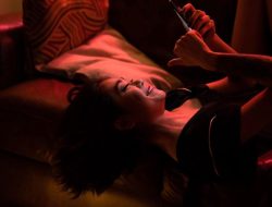 Drama pendek mengancam industri film?