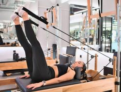 7 Perawatan Sederhana untuk Hernia Nukleus Pulposus