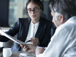9 Tren Side Hustle 2026 yang Menguntungkan, Mulai dari AI hingga Affiliate