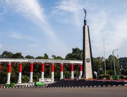 10 Oleh-Oleh Khas Bogor, Mulai Roti Legendaris hingga Pastry Kekinian