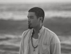 8 Pria yang Pernah Dekat dengan Aura Kasih, Termasuk Ariel NOAH