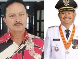 Maidi, Mantan Guru yang Kini Kaya Raya Usai Terjebak OTT KPK