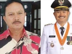 Daftar Harta Fantastis Maidi dan Sudewo, Wali Kota dan Bupati Terjaring OTT KPK