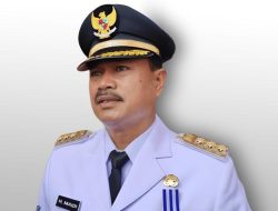 Kasus OTT Wali Kota Madiun Maidi Terkait Fee Proyek dan CSR