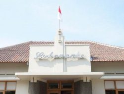 Cerita Solo dan Keroncong, Tempat Lahirnya Gesang